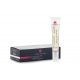 Capri Beauty Line Intense Skin Care BOTOX LIKE  PUNCTUAL LIP CONTOUR FILLER  20ml
